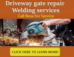 Gate Remote - Roll Up Gate Repair Bronx, NY